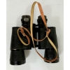 Image 9 : KURT MULLER 7X50 BINOCULARS
