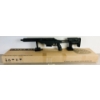 Image 1 : UNIQUE ALPINE MODEL UPG-1 IN .308 WIN 