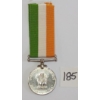 Image 1 : 1947 INDIAN INDEPENDENCE MEDAL - 14223 LINK. RATAN SINGH MAHAR