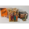 Image 1 : AMMO: 37X MIXED 12GA - 2 3/4 & 3IN - #4 & 6 SHOT / 70X MIXED 20GA - 2 3/4 & 3IN - #2 & 6 SHOT