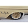 Image 8 : 1960 CHRYSLER NEW YORKER DEALERSHIP MODEL PROMO CAR