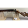 Image 2 : EL FAISON SXS IN .410 GA