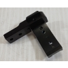 Image 6 : WILLIAMS 5D RECEIVER SIGHT