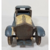 Image 2 : TIN LITHO ROLLS ROYCE CAR
