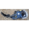Image 1 : MASTERCRAFT 3X21IN BELT SANDER
