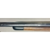 Image 8 : WINCHESTER MODEL 70 SUPER GRADE IN .270 WIN 