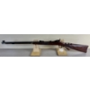 Image 1 : HARRINGTON & RICHARDSON MODEL 1873 OFFICERS RIFLE IN .45-70