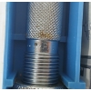Image 3 : PACIFIC 300 WBY RELOADING DIES