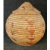 Image 4 : YUPIK BASKET