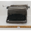 Image 1 : REMINGTON RAND TYPEWRITER