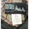 Image 3 : WFS ELEMENT GEAR 1PC SUIT