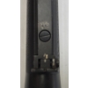 Image 5 : STOEGER INC. 12GA BARREL - SMOOTH
