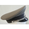 Image 4 : EAST GERMAN NVA OFFICERS CAP