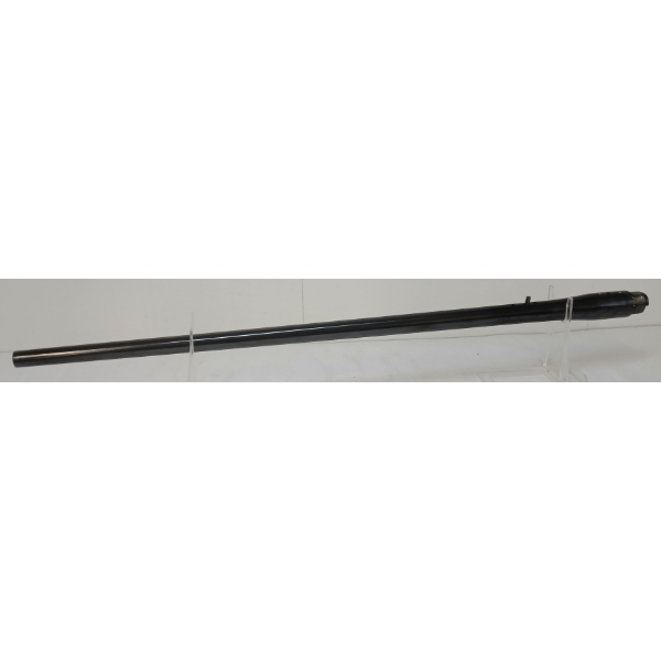 RUGER NO.1 .30-06CAL BARREL - RIFLED - PAL REQ.