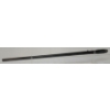 Image 1 : RUGER NO.1 .30-06CAL BARREL - RIFLED - PAL REQ.