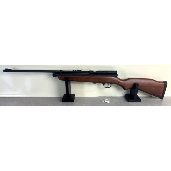 BEEMAN POWER SERIES IN .177 PETLLET - NO PAL REQUIRED