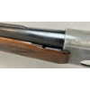 Image 5 : BROWNING TWELVETTE IN 12 GA 