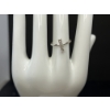 Image 7 : LOT OF 5 - MISC WOMEN'S JEWLERY - INCL GEMSTONE EARINGS, NECKLACE & RING - SEE ALL PICS