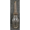 Image 3 : EN-AR-CO QT OIL BOTTLE 