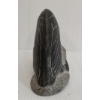 Image 5 : GOOSE - SIGNED - STONE