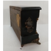 Image 2 : SESSIONS MANTEL CLOCK