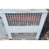 Image 2 : MARCUS 208V TRANSFORMER - AS NEW