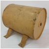Image 3 : POWDER CONTAINER