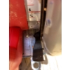 Image 5 : SKILSAW 7 1/4 BLADE