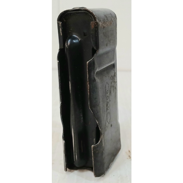 UNKNOWN .30-06 MAGAZINE - PAL REQ.