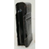 Image 1 : UNKNOWN .30-06 MAGAZINE - PAL REQ.