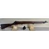 Image 3 : LONG BRANCH LEE ENFIELD NO7 IN .22