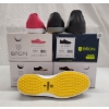 Image 3 : LOT OF 4 - BIION SHOES - FT THE TRAINERS, THE LUX, THE BRIGHTS & THE SADDLES STYLES
