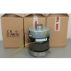 Image 1 : LOT OF 3 - DOMEL CENTRIFUGAL BLOWERS - AS NEW