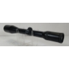 Image 1 : ZEISS 2.5-10X48 T* RIFLESCOPE