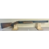 Image 5 : FRIGON FS4 SKEET MULTI GA SET 
