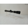 Image 2 : BUSHNELL SPORTVIEW 4X32 SCOPE W/ LENS COVERS