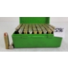 Image 1 : AMMO: 100X MIXED .357MAG - RELOADS IN CASE
