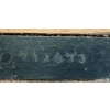 Image 12 : LOT OF 7 - UNKNOWN FORENDS - SEE ALL PICS