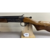 Image 2 : COOEY MODEL 84 IN .410GA 
