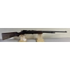 Image 3 : COOEY MODEL 60 IN .22 LR - PARTS GUN 