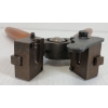 Image 2 : IDEAL BULLET MOULD - 358315