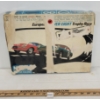 Image 2 : MINIC HI-SPEED ELECTRIC MOTOR TROPHY RACE SET