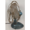 Image 5 : THE COOLER FAN CAGED TABLE FAN