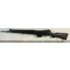 Image 1 : EGYPTIAN FN 49 IN 8MM MAUSER 