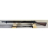 Image 1 : MARTINI HENRY MKIV IN .577/.450 - ANTIQUE CLASS