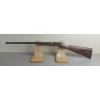 Image 1 : FN MODEL 1912 IN .22 LONG