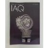 Image 3 : LOT OF 12 - INUIT ART QUARTERLY MAGAZINES - BY THE INUIT ART FOUNDATION