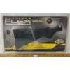 Image 1 : MOSSBERG FLEX ADAPTIVE SHOTGUN PLATFORM