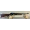 Image 3 : MARLIN MODEL 336 SC IN .30-30 WIN 