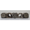Image 3 : LOT OF 5 - WINCHESTER MODEL 120 / 1200(?) BOLTS 